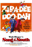Song of the South Photo Song of the South Photo