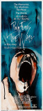 Pink Floyd The Wall Posters Pink Floyd The Wall Posters