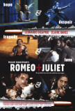 William Shakespeare's Romeo & Juliet Photo William Shakespeare's Romeo & Juliet Photo