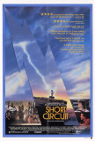 Short Circuit Prints