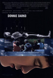 Donnie Darko Posters