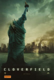 Monstruoso (Cloverfield) Láminas