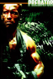 Predator Affiches