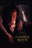 Immortal Beloved Posters