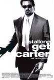 Get Carter Print
