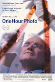 One Hour Photo Print