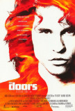 The Doors Pósters