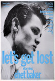 Let's Get Lost Reprodukcje Let's Get Lost Reprodukcje
