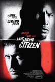 Law Abiding Citizen Fotografía