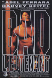 Bad Lieutenant Prints Bad Lieutenant Prints