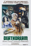 Dead of Night Posters