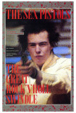 The Great Rock 'N' Roll Swindle Posters