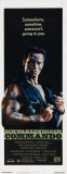 Commando Posters