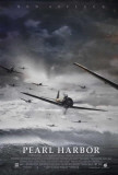 Pearl Harbor Print