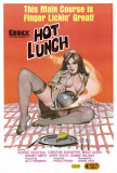 Hot Lunch Prints