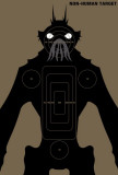 District 9 Photo