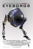 Eyeborgs Photo