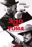 3:10 to Yuma Photographie