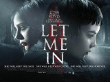 Let Me In Photo