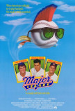 Major League Prints