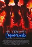 Dreamgirls Láminas