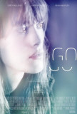 Never Let Me Go Affiches