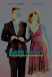 Date Night Posters