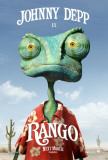 Rango Prints