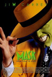 The Mask Prints