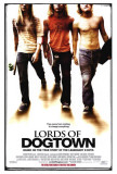 Lords of Dogtown Posters