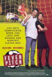 Fever Pitch Poster