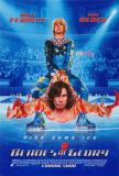 Les Rois du patin Affiches