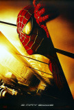 Spider-Man Posters