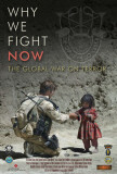 Why We Fight Now Photo
