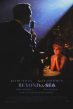 Beyond the Sea Poster