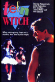 Teen Witch Photographie