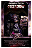 Creepshow Lámina Creepshow Lámina