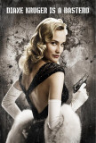 Inglourious Basterds Photo