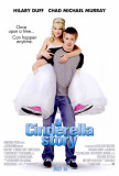 Por siempre jamás (A Cinderella Story) Lámina