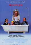Mermaids Posters
