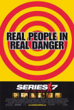 Series 7: The Contenders Photo