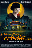 Amelie Prints