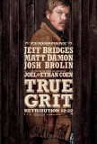 True Grit Posters