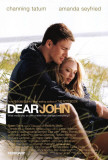 Dear John Print