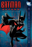 Batman Beyond - Return of the Joker Posters