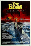 Das Boot Poster