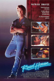 Road House Posters