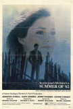 Summer of '42 Photo