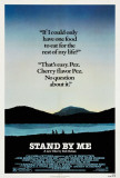 Stand By Me Posters