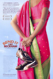 Bend It Like Beckham Posters